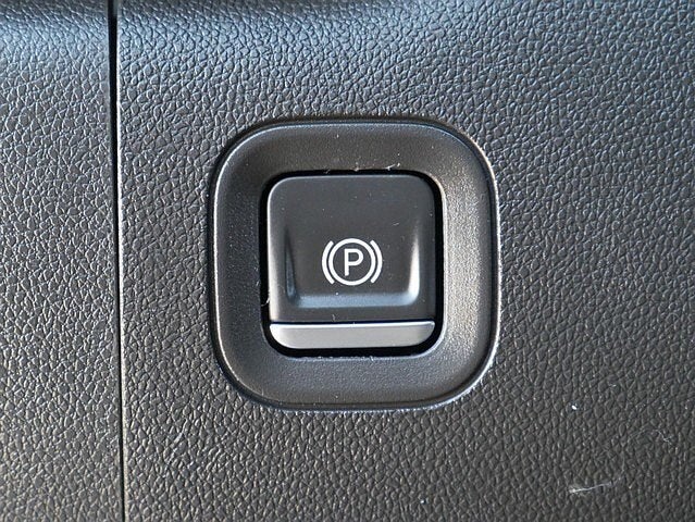 2019 Chevrolet Silverado 1500 RST CREW 5.3