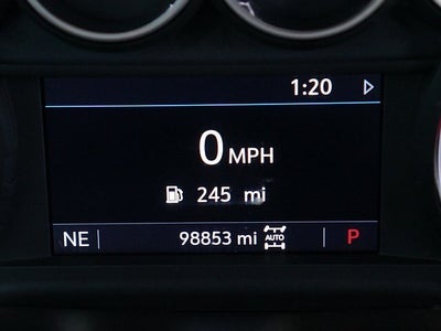 2019 Chevrolet Silverado 1500 RST CREW 5.3