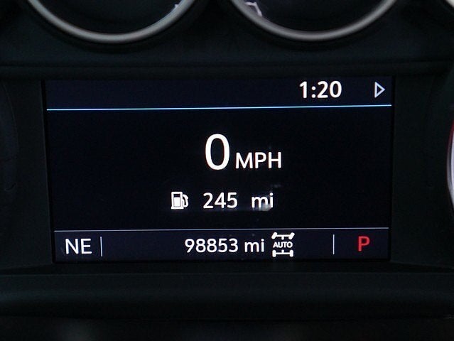 2019 Chevrolet Silverado 1500 RST CREW 5.3