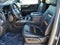 2021 GMC Sierra 1500 AT4 CREW 6.2