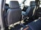 2021 GMC Sierra 1500 AT4 CREW 6.2