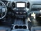 2021 GMC Sierra 1500 AT4 CREW 6.2