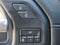 2021 GMC Sierra 1500 AT4 CREW 6.2