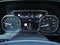 2021 GMC Sierra 1500 AT4 CREW 6.2