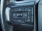 2021 GMC Sierra 1500 AT4 CREW 6.2