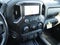 2021 GMC Sierra 1500 AT4 CREW 6.2