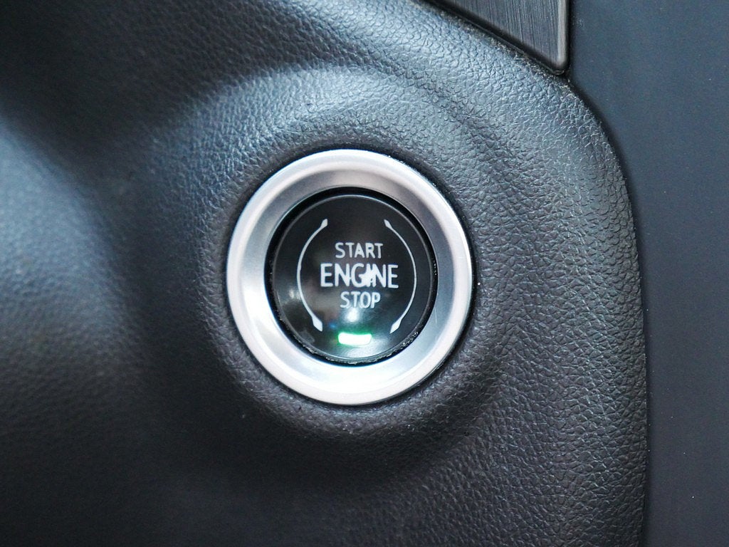 2021 GMC Sierra 1500 AT4 CREW 6.2