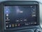 2021 GMC Sierra 1500 AT4 CREW 6.2