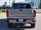 2021 GMC Sierra 1500 AT4 CREW 6.2