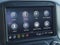 2021 GMC Sierra 1500 AT4 CREW 6.2