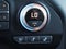 2021 GMC Sierra 1500 AT4 CREW 6.2