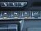 2021 GMC Sierra 1500 AT4 CREW 6.2