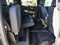2021 GMC Sierra 1500 AT4 CREW 6.2