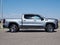 2021 GMC Sierra 1500 AT4 CREW 6.2