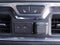 2021 GMC Sierra 1500 AT4 CREW 6.2