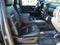2021 GMC Sierra 1500 AT4 CREW 6.2