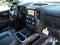 2021 GMC Sierra 1500 AT4 CREW 6.2
