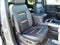 2021 GMC Sierra 1500 AT4 CREW 6.2