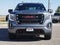2021 GMC Sierra 1500 AT4 CREW 6.2