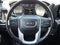 2021 GMC Sierra 1500 Elevation CREW 3.0