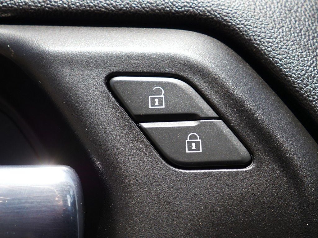 2021 GMC Sierra 1500 Elevation CREW 3.0