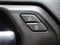2021 GMC Sierra 1500 Elevation CREW 3.0