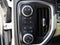 2021 GMC Sierra 1500 Elevation CREW 3.0