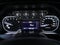 2021 GMC Sierra 1500 Elevation CREW 3.0