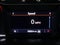 2021 GMC Sierra 1500 Elevation CREW 3.0