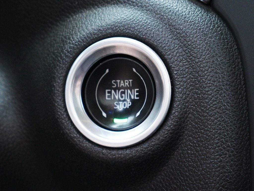 2021 GMC Sierra 1500 Elevation CREW 3.0