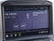 2021 GMC Sierra 1500 Elevation CREW 3.0