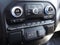 2021 GMC Sierra 1500 Elevation CREW 3.0