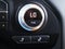 2021 GMC Sierra 1500 Elevation CREW 3.0
