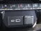 2021 GMC Sierra 1500 Elevation CREW 3.0