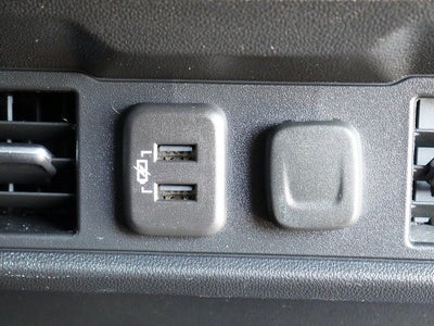 2021 GMC Sierra 1500 Elevation CREW 3.0