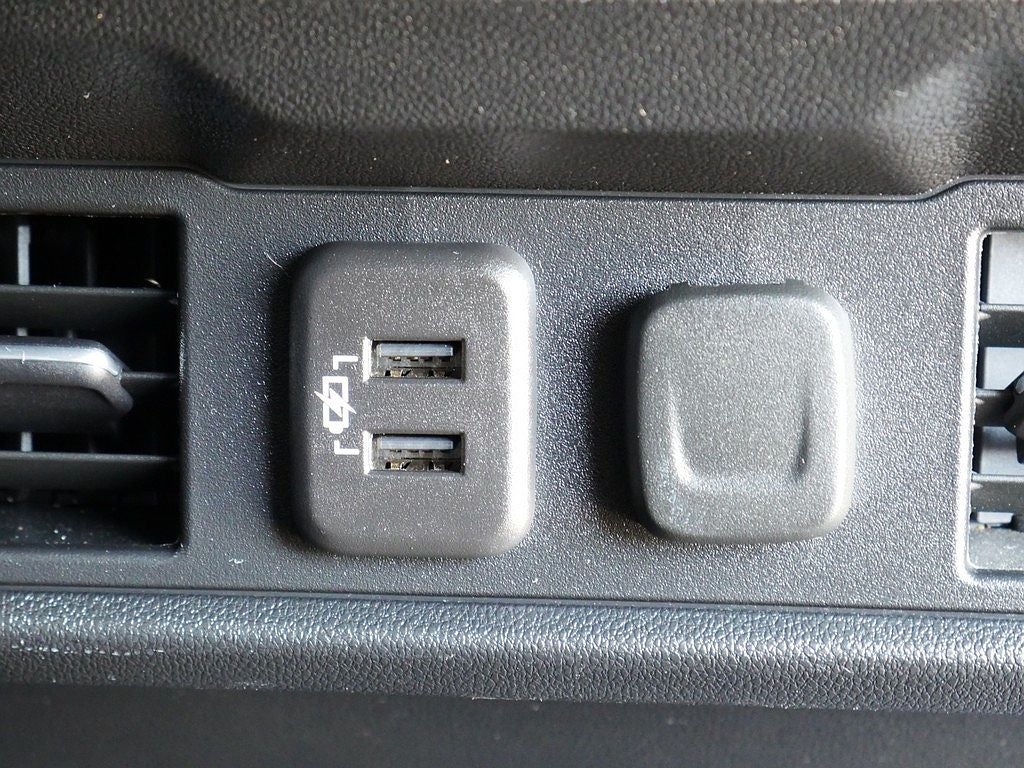 2021 GMC Sierra 1500 Elevation CREW 3.0