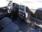 2021 GMC Sierra 1500 Elevation CREW 3.0