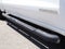 2021 GMC Sierra 1500 Elevation CREW 3.0
