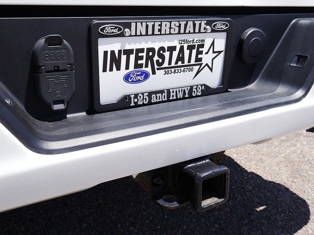 2021 GMC Sierra 1500 Elevation CREW 3.0
