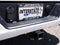 2021 GMC Sierra 1500 Elevation CREW 3.0