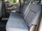 2021 GMC Sierra 1500 Elevation CREW 3.0