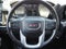 2021 GMC Sierra 1500 Elevation CREW 3.0