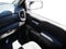 2021 GMC Sierra 1500 Elevation CREW 3.0