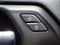 2021 GMC Sierra 1500 Elevation CREW 3.0