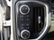 2021 GMC Sierra 1500 Elevation CREW 3.0