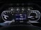 2021 GMC Sierra 1500 Elevation CREW 3.0