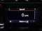 2021 GMC Sierra 1500 Elevation CREW 3.0