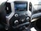 2021 GMC Sierra 1500 Elevation CREW 3.0