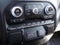 2021 GMC Sierra 1500 Elevation CREW 3.0