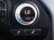 2021 GMC Sierra 1500 Elevation CREW 3.0